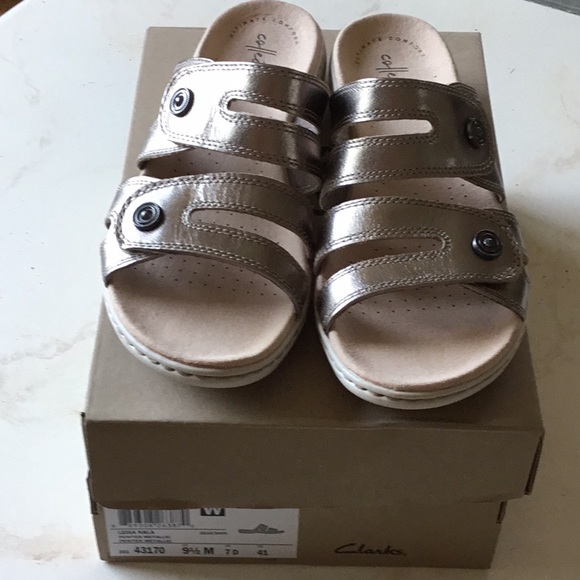 clark ultimate comfort collection